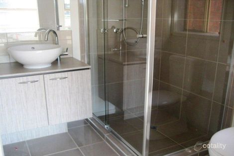 Property photo of 7 Autumn Fields Drive Cranbourne North VIC 3977