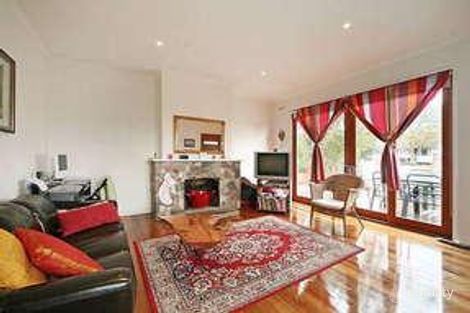 Property photo of 46 Albert Street Highett VIC 3190
