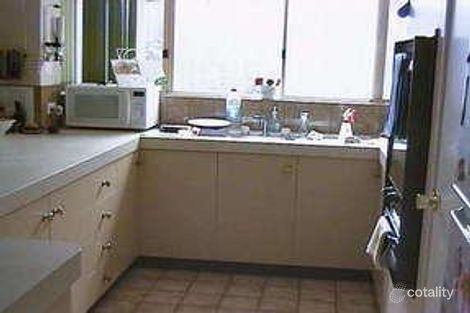 Property photo of 46 Lofthouse Avenue Eaton WA 6232