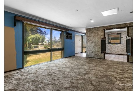 Property photo of 12 Finian Road Christie Downs SA 5164