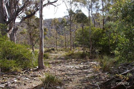 234 Distillery Trk, Nunamara, TAS 7259