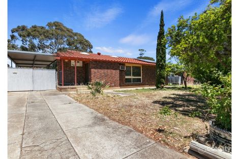 Property photo of 12 Finian Road Christie Downs SA 5164