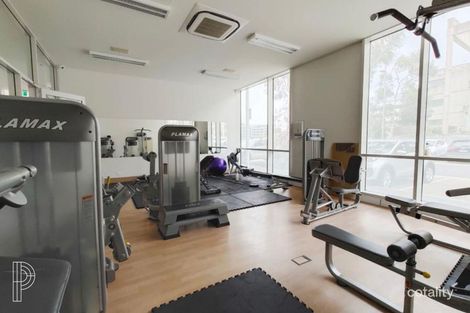 Property photo of 69/57 Benjamin Way Belconnen ACT 2617