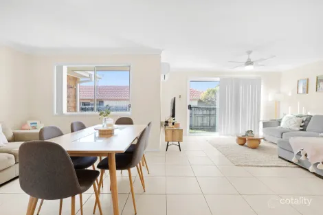 Property photo of 25/14 Kingston Drive Banora Point NSW 2486