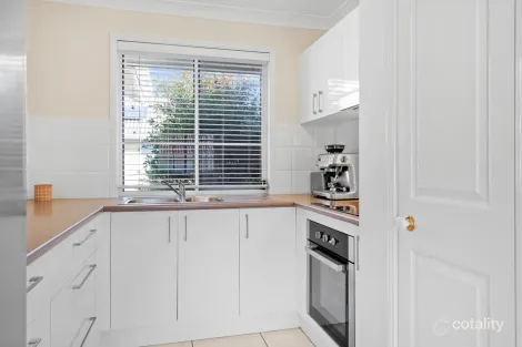 Property photo of 25/14 Kingston Drive Banora Point NSW 2486