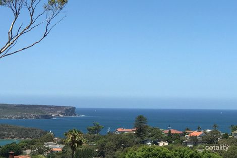 Property photo of 20/180 Spit Road Mosman NSW 2088