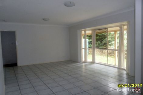 Property photo of 2 Czarnecki Street Camira QLD 4300