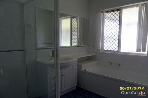 Property photo of 2 Czarnecki Street Camira QLD 4300