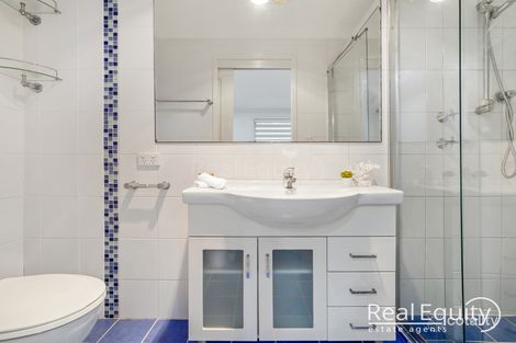 79 Bungarra Cres, Chipping Norton, NSW 2170