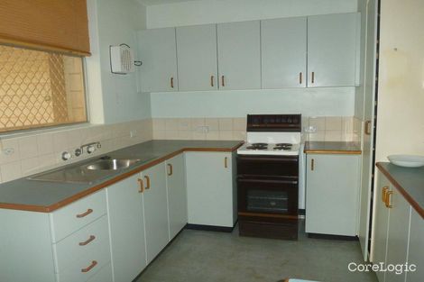 Property photo of 108/15-21 Welsh Street South Hedland WA 6722