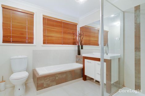 Property photo of 70 Carramar Drive Frankston VIC 3199