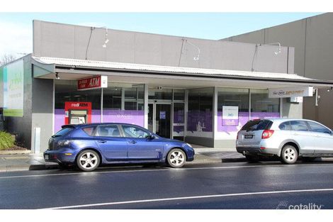 104 Commercial St W, Mount Gambier, SA 5290