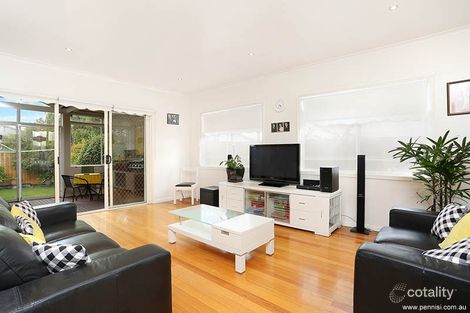 Property photo of 4 Daphne Street Pascoe Vale VIC 3044