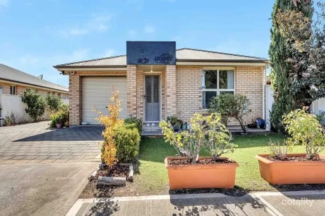 9c Renown Ave, Clovelly Park, SA 5042