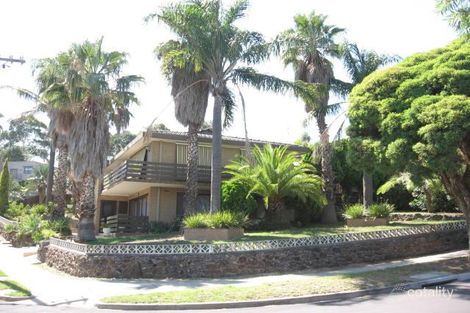 15 Brendan Ave, Doncaster, VIC 3108