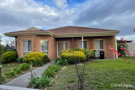 Property photo of 2 Excelsa Way Hillside VIC 3037