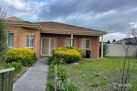 Property photo of 2 Excelsa Way Hillside VIC 3037