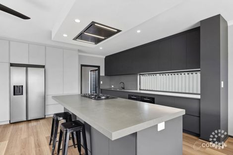 18b Mell Rd, Spearwood, WA 6163