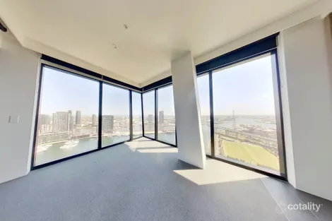 3003/8 Pearl River Rd, Docklands, VIC 3008