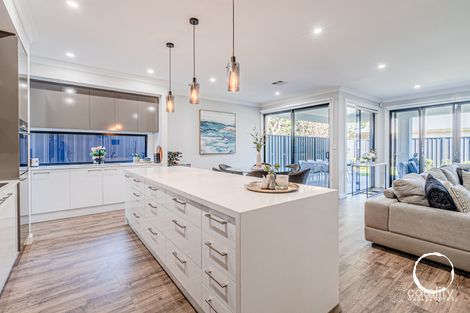 Property photo of 23 Rowells Road Lockleys SA 5032