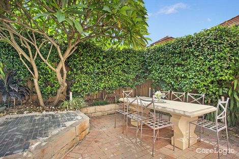 Property photo of 2/35 Rosalind Street Cammeray NSW 2062