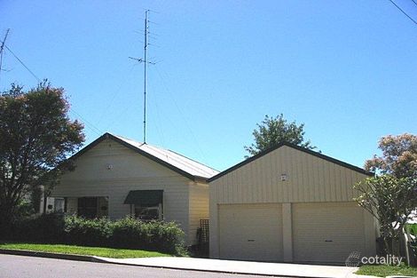 30 Russell St, Cardiff, NSW 2285