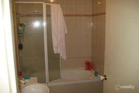 Property photo of 75/23 George Street North Strathfield NSW 2137