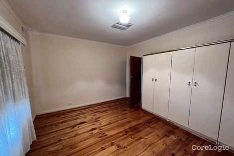 Property photo of 333 McCulloch Street Broken Hill NSW 2880