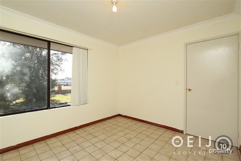 Property photo of 11 South Lake Drive South Lake WA 6164
