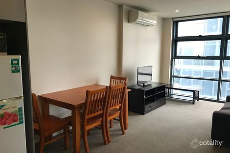 2107/557-561 Little Lonsdale St, Melbourne, VIC 3000