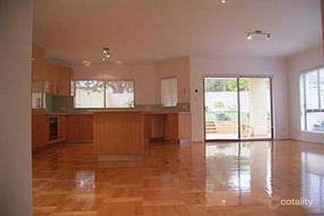 Property photo of 20 Hugh Avenue Peakhurst NSW 2210