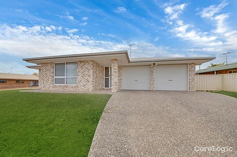 38 Pillich St, Kawana, QLD 4701