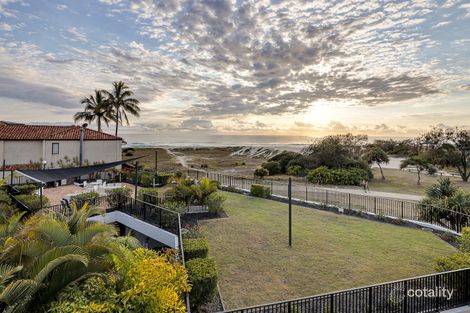 25/31 Teemangum St, Currumbin, QLD 4223