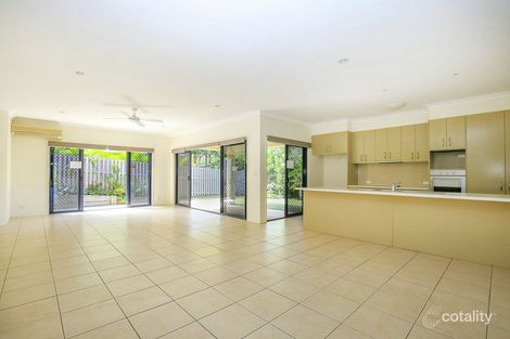 Property photo of 12 Bennett Way Upper Coomera QLD 4209