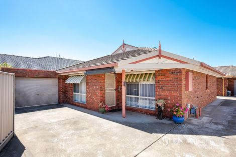 2/47 Skene St, Shepparton, VIC 3630