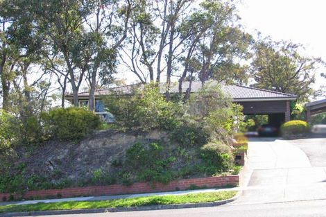 48 Purches St, Mitcham, VIC 3132