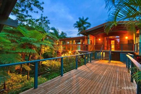 Property photo of 7 Lovegroves Lane Uralba NSW 2477