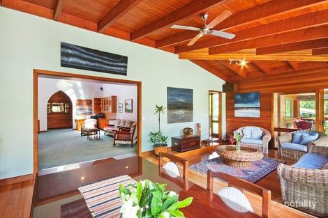 Property photo of 7 Lovegroves Lane Uralba NSW 2477