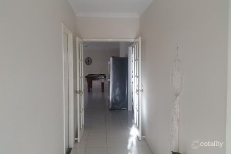 Property photo of 22 Wakefield Crescent Australind WA 6233