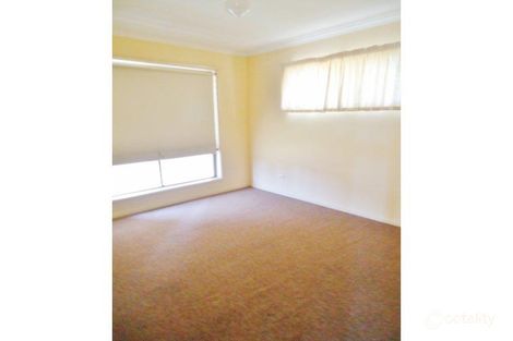 Property photo of 2/9 Payne Street Indooroopilly QLD 4068