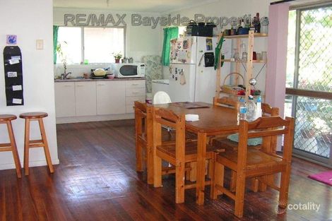 Property photo of 8 Cambridge Drive Alexandra Hills QLD 4161