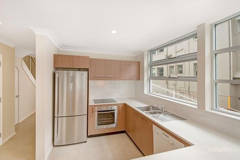 Property photo of 41C Murray Street Bronte NSW 2024