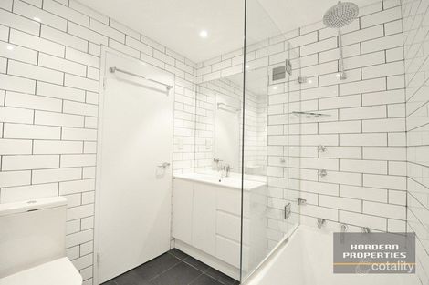 Property photo of 207/188 Chalmers Street Surry Hills NSW 2010