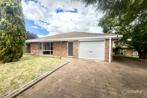 1/61 O'Dell St, Armidale, NSW 2350
