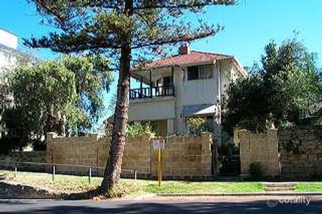 28 John St, Cottesloe, WA 6011