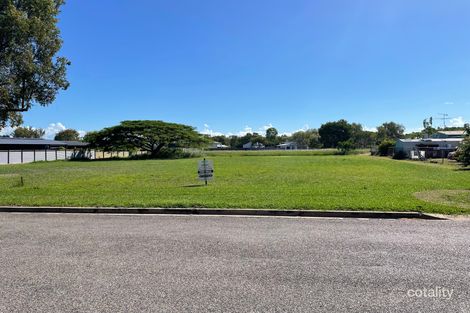 75 Beatts Rd, Forrest Beach, QLD 4850