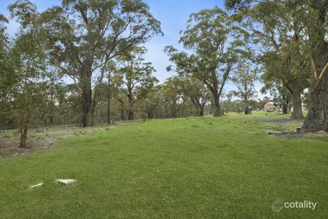 Property photo of 176 Crawford Road Alpine NSW 2575