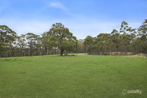 Property photo of 176 Crawford Road Alpine NSW 2575