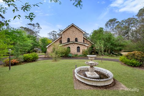 11 Moreton Rd, Minto Heights, NSW 2566