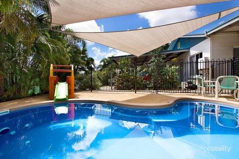 8 Rudolph Ct, Bakewell, NT 0832